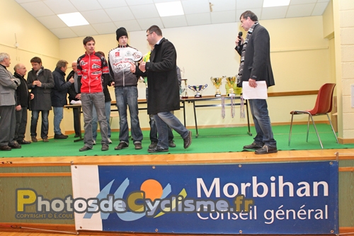 6 fevrier 2011 cruguel (518)